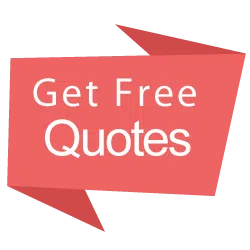 Locksmith Lock Store San Jose, CA 408-933-6047 Locksmith Lock Store San Jose, CA 408-933-6047 - get