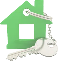 Locksmith Lock Store San Jose, CA 408-933-6047 Locksmith Lock Store San Jose, CA 408-933-6047