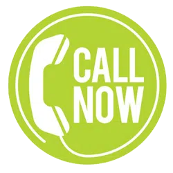 Locksmith Lock Store San Jose, CA 408-933-6047 Locksmith Lock Store San Jose, CA 408-933-6047 - sb-call-us